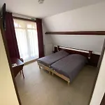 Hotel Vakantiecentrum Zeelinde