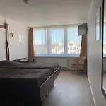 Vakantiecentrum Zeelinde * De Haan