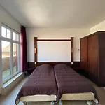 Vakantiecentrum Zeelinde Hotel