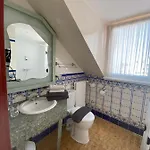 Vakantiecentrum Zeelinde * De Haan