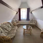 Vakantiecentrum Zeelinde Hotel De Haan