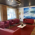 Vakantiecentrum Zeelinde *