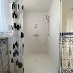 Hotel Vakantiecentrum Zeelinde