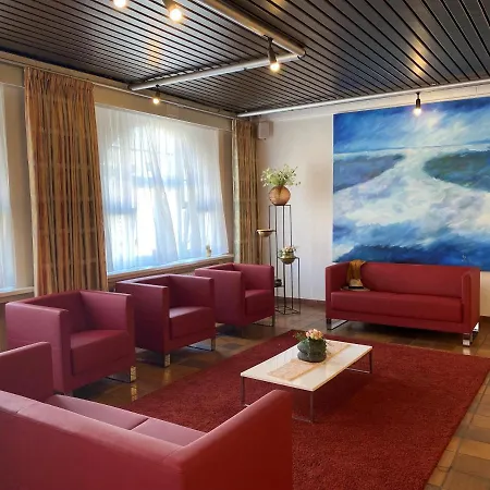 Vakantiecentrum Zeelinde *