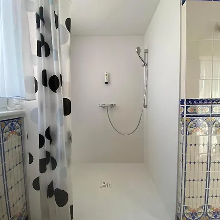 Hotel Vakantiecentrum Zeelinde