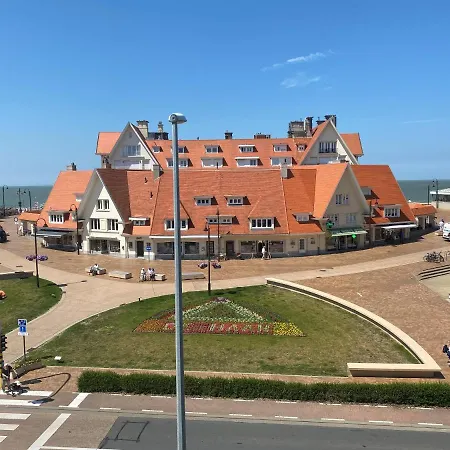 Vakantiecentrum Zeelinde Hotel *