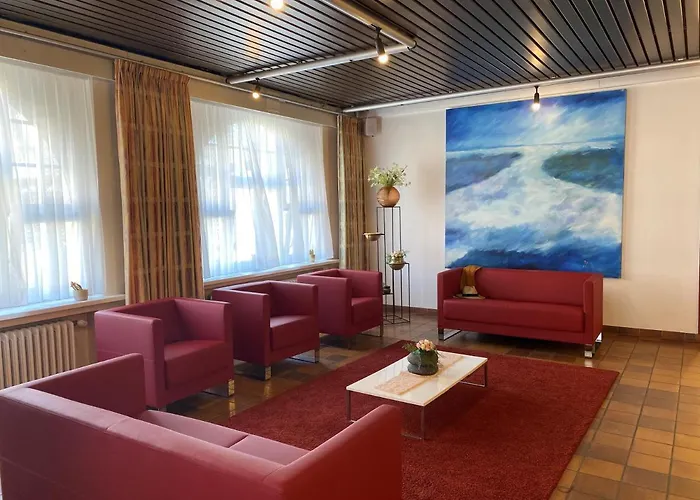 Vakantiecentrum Zeelinde *