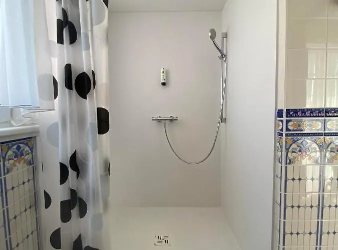 Hotel Vakantiecentrum Zeelinde